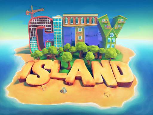 City Island ™: Builder Tycoon screenshot 5