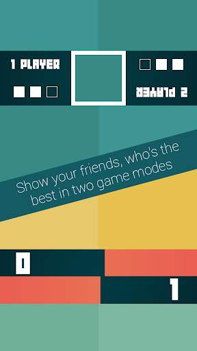 Color Rivals screenshot 3