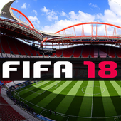 Tips FIFA 18 icon