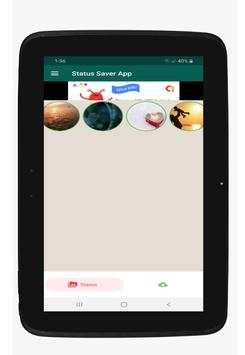 Status Saver - Video Status Downloader screenshot 10