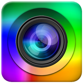 Edit Foto icon