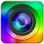 Edit Foto 1.0.2
