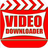 HD Video Movie Player 3.5