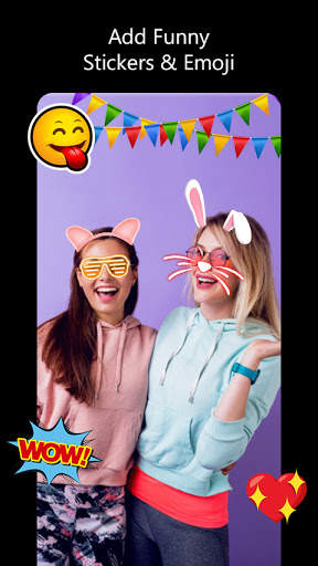 Photo Auto Cut : Photo Cut screenshot 6