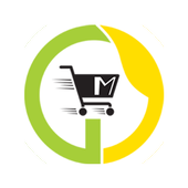 Get My Price icon