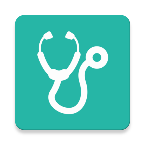 D Doctor أيقونة