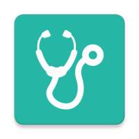 D Doctor icon