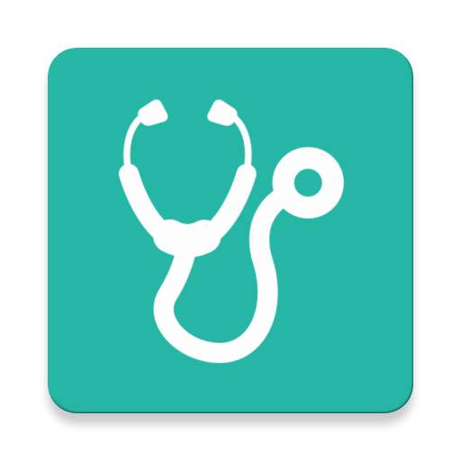 D Doctor 1.0