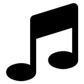 mp3 music downloader 5.0