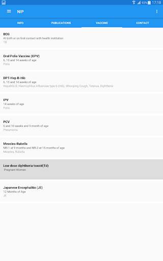 CHD screenshot 8
