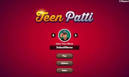 Teen Patti Win screenshot 5