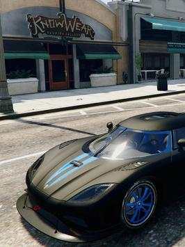 Guide for GTA 5 screenshot 1