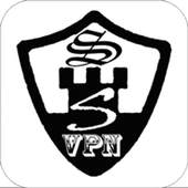 S-VPN 1.1