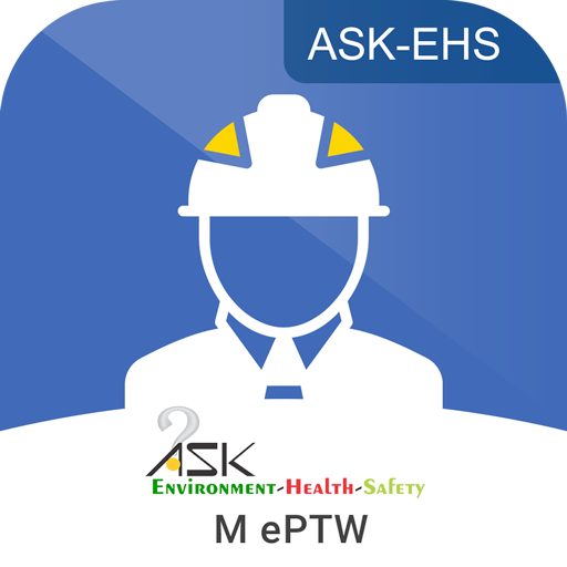 M ePTW - PTW Process Simplified иконка