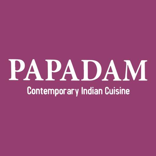 Papadam Sidcup 6.13.0