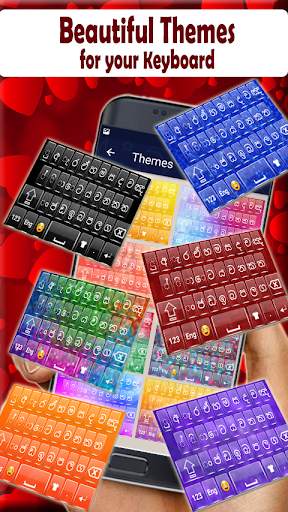 Sinhala Keyboard 2020 : Sinhala Typing App screenshot 1