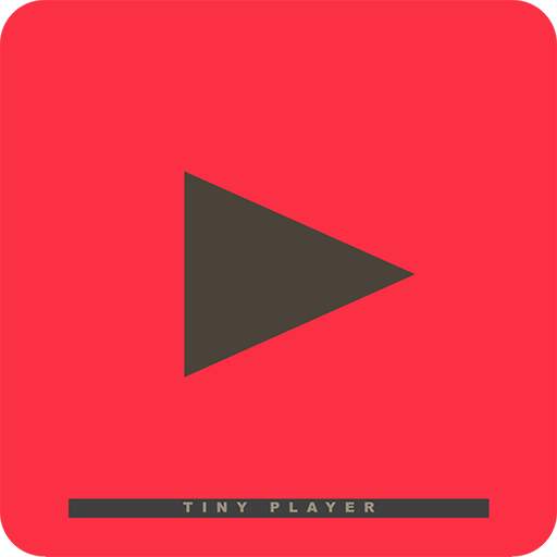 Tiny Player 1.0.6