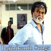 Rajinikanth Super HIT Video Songs Tamil Song App 1.0.3