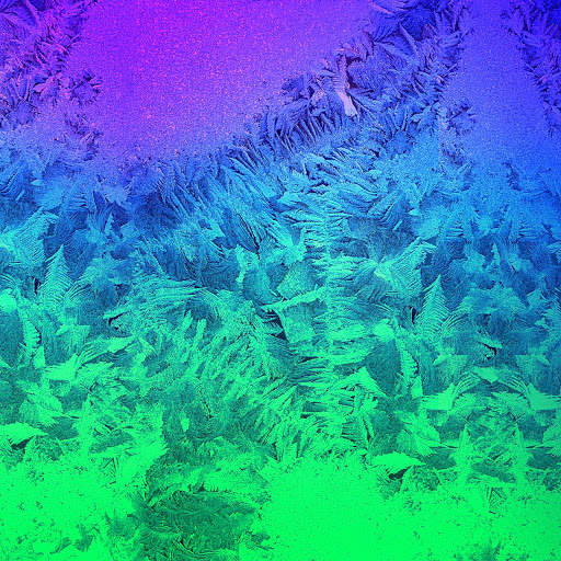 J7,J5 Samsung Wallpapers screenshot 18
