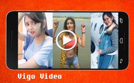 Top~Vigo Full Video 2019 screenshot 3
