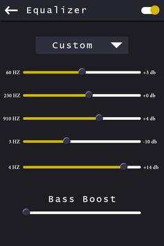 MX Video Player screenshot 5