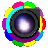 New Candy Selfie - Full HD Camera & Sweet Name 1