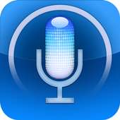 Voice Recorder on 9Apps