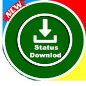 Status Downloader 2019