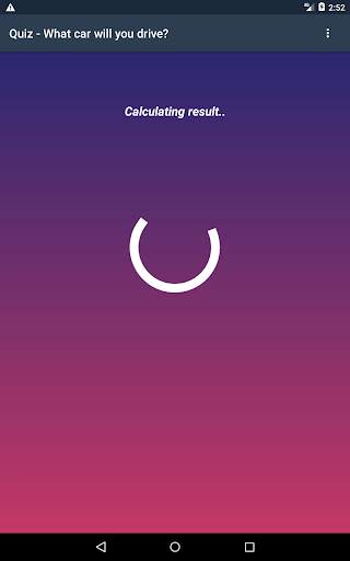 Car calculator - 2019 screenshot 10