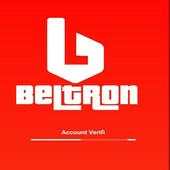 Beltron Exam Practice App 9.0