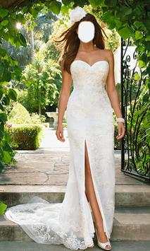Indian Wedding Dresses screenshot 6