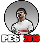 Péc 2018 on 9Apps