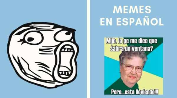 Meme de WhatsApp screenshot 3