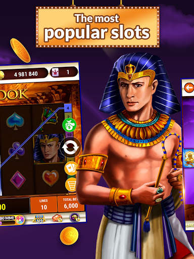 LeoVegasplay screenshot 7