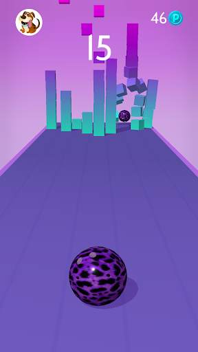 Bowl Stacks screenshot 5
