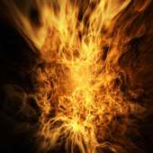 Test Application - DS 10