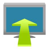 Phone To Desktop 1.5.2