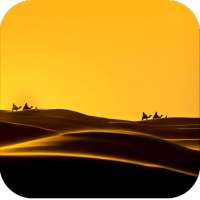 Blade V7 V7 Max ZTE Wallpaper on 9Apps
