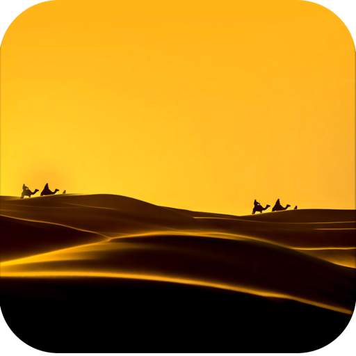 Blade V7 V7 Max ZTE Wallpaper 1.09