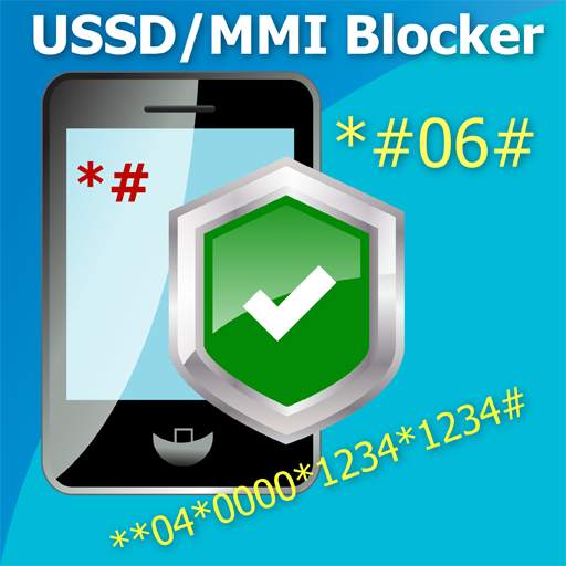 USSD/MMI Fix 1.1