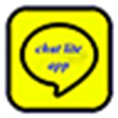 chat lite messenger 9.2