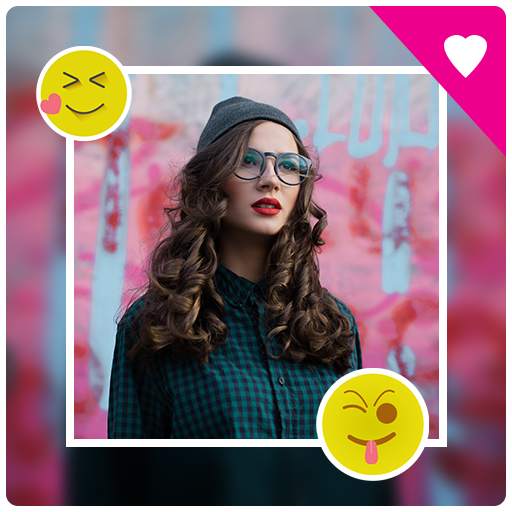 Square Photo Maker 1.0.2