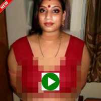 Indian Desi Aunty Sexy Videos 2020 icon