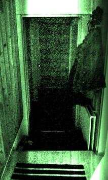 Night Vision Camera screenshot 4