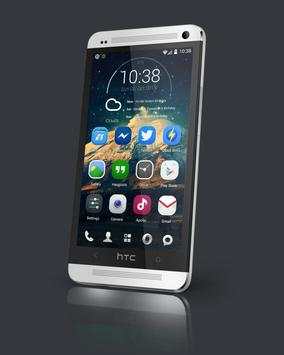 MOND ICON PACK screenshot 4