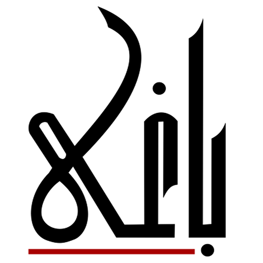 Baaghi TV News icon