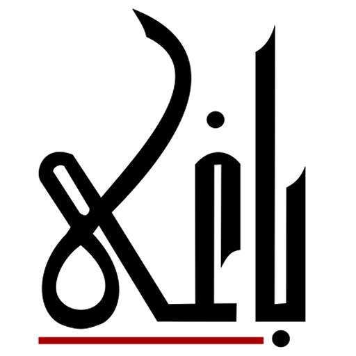 Baaghi TV News 2.0