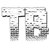 TakeBack Lite icon