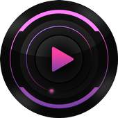 Video Player Music Player 1.2