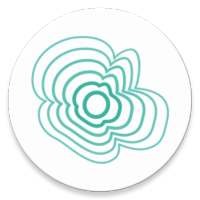 SiteMan icon